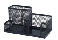 Suport de masă Spree 84080