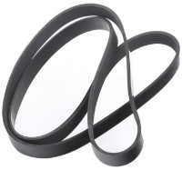 Curea trapezoidală Continental 6PK1715