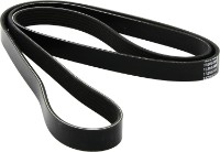 Curea trapezoidală Continental 6PK1820