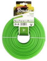 Linie de pescuit trimmer Bradas ZTO30100K