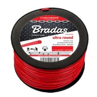 Linie de pescuit trimmer Bradas ZUO30135KG