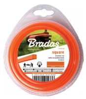 Linie de pescuit trimmer Bradas ZTK3015B