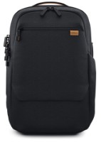 Городской рюкзак Dell EcoLoop Premier 14-16 (460-BDXT)