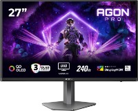 Monitor AOC AG276UZD
