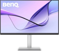 Monitor Benq MA320U