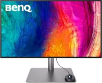 Монитор Benq PD3225U