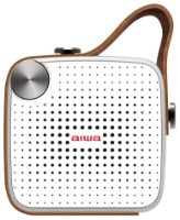 Портативная акустика Aiwa BS-100GY