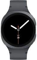 Смарт-часы Samsung SM-L320 Galaxy Watch8 40mm Gray