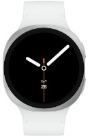 Смарт-часы Samsung SM-L320 Galaxy Watch8 40mm Silver