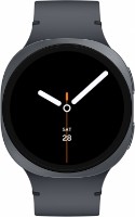 Смарт-часы Samsung SM-L320 Galaxy Watch8 44mm Gray