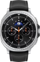 Смарт-часы Samsung SM-L500 Galaxy Watch8 Classic 46mm Black