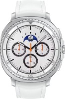 Смарт-часы Samsung SM-L500 Galaxy Watch8 Classic 46mm White