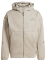 Мужская толстовка Adidas M Z.N.E. Fz Putty Beige, s.XXL