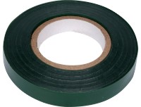 Bandă pentru capsator de legat vița de vie Flo FLO88831