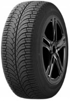 Шина Arivo Carlorful A/S 245/45 R19 102W XL