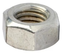 Гайки Lider 089042