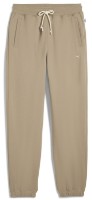 Мужские спортивные штаны Puma Mmq Ice Coffee, s.M