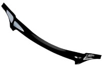 Paravânturi capotă Vip Tuning OP 06  Opel Corsa С c 2000-2007