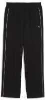 Мужские спортивные штаны Puma T7 Track Pants M Puma Black, s.M