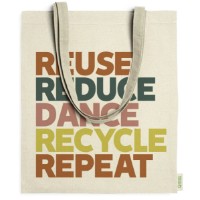 Geantă Roly Berna 7156 Beige