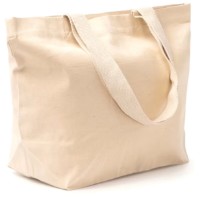 Geantă Roly Bragi 1350 Beige