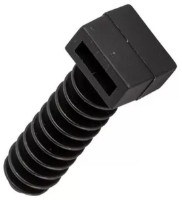 Дюбеля Lider 105700