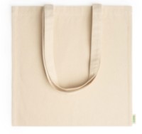 Geantă Roly Greta 7167 Beige