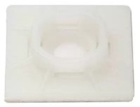 Дюбеля Lider 105801