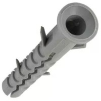 Дюбеля Lider 117418