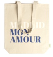 Geantă Roly Kensal 7168 Beige