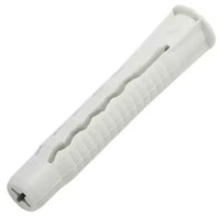 Дюбеля Lider 117716