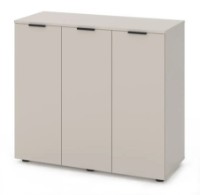 Комод Nex Home A027 Cashmere (NX-00000226)