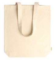 Geantă Roly Lumia 7617 Beige