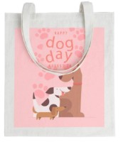 Geantă Roly Miso 7618 White