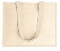 Geantă Roly Nantes 7110 Beige