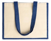 Geantă Roly Nantes 7110 Blue