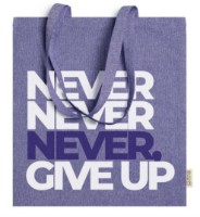 Geantă Roly Rivoli 7162 Blue