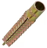 Дюбеля Profmet 136002