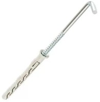 Дюбеля Wkret-met 087902