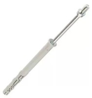 Дюбеля Wkret-met 117405