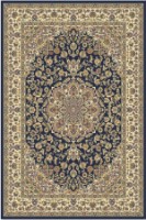 Ковёр Covoare Ungheni Atlas 7803_1_41311 1.60x2.30m