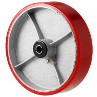 Промышленные колёса Colson 1040-200