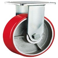 Промышленные колёса Colson 1041-100