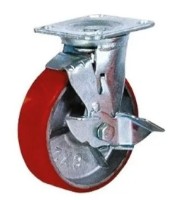 Промышленные колёса Colson 1044-152