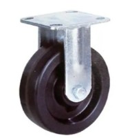 Промышленные колёса Colson 1061-150