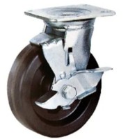 Промышленные колёса Colson 1064-150