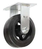 Промышленные колёса Colson 1081-125