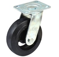 Промышленные колёса Colson 1083-125