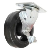 Промышленные колёса Colson 1084-125