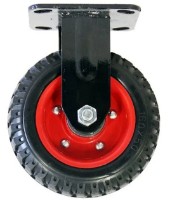 Промышленные колёса Colson 1101-206